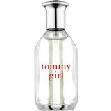 Tommy Girl Eau de Cologne para Mulher 50 mL