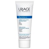 bariéderm creme barreira preventivo de irritações de pele 75ml