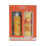 bariésun spray infantil spf50 200ml oferta t shirt anti uv