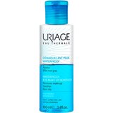 desmaquilhante de olhos bifásico 100ml