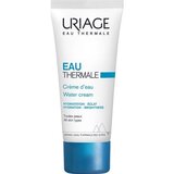 uriage moisturizer