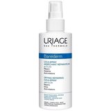 bariederm cica spray cobre-zinco 100ml