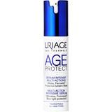 age protect serum multi-ações rugas e firmeza 30ml