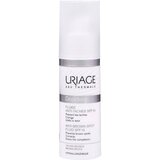 dépiderm spf15 fluido de dia anti-manchas 30ml