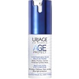 age protect creme contorno de olhos multi-ações 15ml