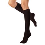 Elastic Compression Knee Stockings