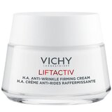 liftactiv supreme peles normais a mistas 50ml