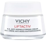 liftactiv supreme peles secas 50ml