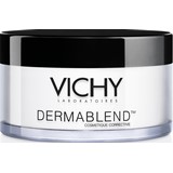 dermablend pó fixador de maquilhagem 28g