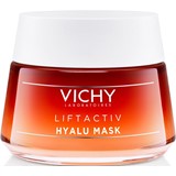 liftactiv hyalu mask máscara antienvelhecimento 50ml
