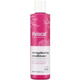 Viviscal - Gorgeous Growth Densifying Conditioner 250mL