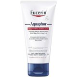 aquaphor pomada reparadora pele irritada e agredida 45ml