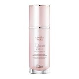 capture totale dreamskin advanced 50ml