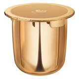 recarga absolue precious cells creme de textura leve 60ml