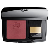 blush subtil madmoiselle 471 berry flamboyante