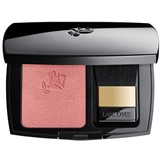 blush subtil madmoiselle 541 make it pop