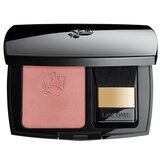 blush subtil 02 rose sable