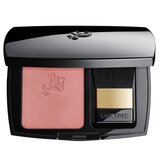 blush subtil madmoiselle 41 figue espiegle