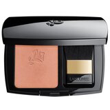 blush subtil madmoiselle 03 sorbet de corail