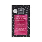 máscara capilar tonificante com hippophae tc 20ml