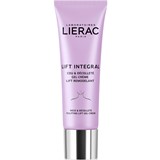 lift integral gel-creme reafirmante do pescoço e decote 50ml