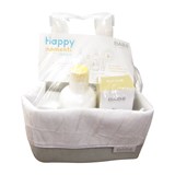 coffret pediatric happy moments cesta