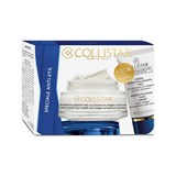 coffret creme biorevitalizante antienvelhecimento todo tipo de pele 50ml+25ml