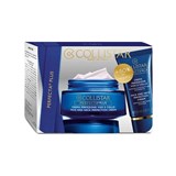 coffret perfecta plus creme rosto e pescoço 50ml+25ml