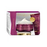 coffret magnifica plus creme repulpante e regenerador peles maduras 50ml+25ml