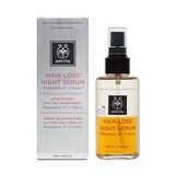 hair loss sérum de noite para queda de cabelo 100ml