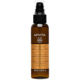 óleo nutritivo & reparador 100ml