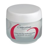 creme anti-idade refirmante 50ml (validade 09/2019)