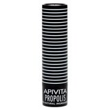 Apivita Stick de Lábios com Própolis e Hipericão 4,4 g   