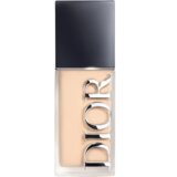 diorskin forever foundation 1n
