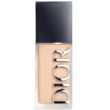 diorskin forever  foundation 1.5n