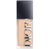diorskin forever foundation 2n