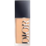 diorskin forever foundation 2w