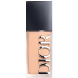 diorskin forever foundation 2cr