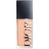 diorskin forever foundation 2wp