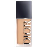 diorskin forever foundation 3n