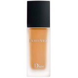 diorskin forever foundation 3wo