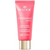 crème prodigieuse base alisante multi-perfeição 5 em 1 30ml