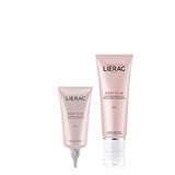 body slim concentrado crioativo 150ml + anti celulítico 200ml