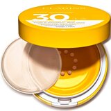 compacto solar mineral para rosto spf30 11,5ml