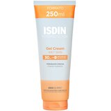 fotoprotetor gel creme de corpo spf30 250ml promo
