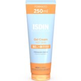 fotoprotetor gel creme de corpo spf50+ 250ml promo