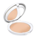 bariésun creme mineral compacto cor clara spf50+