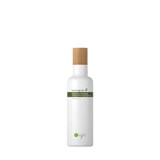 lemongrass green shampoo seco 180ml