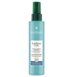 sublime curl spray reativador de caracóis 150ml
