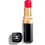 rouge coco shine bohème 3g